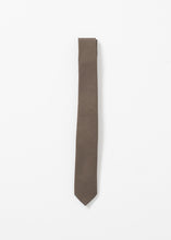 Charger l&#39;image dans la galerie, Basic Tie
