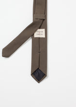 Charger l&#39;image dans la galerie, Basic Tie
