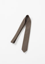 Charger l&#39;image dans la galerie, Basic Tie
