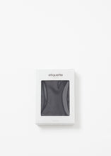 Charger l&#39;image dans la galerie, Bond Trunk
