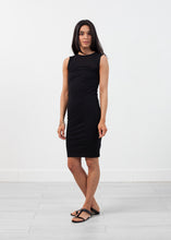 이미지를 갤러리 뷰어에 로드 , Desna Dress
