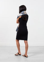 이미지를 갤러리 뷰어에 로드 , Desna Dress
