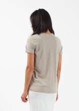 Charger l&#39;image dans la galerie, Boy Tee
