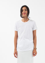 Charger l&#39;image dans la galerie, Boy Tee
