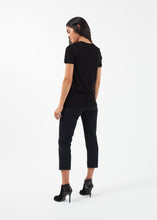 Charger l&#39;image dans la galerie, Boy Tee
