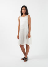 Load image into Gallery viewer, Bell Dress

