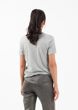 Charger l&#39;image dans la galerie, Boy Tee
