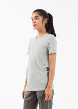 Charger l&#39;image dans la galerie, Boy Tee
