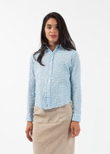 Charger l&#39;image dans la galerie, Boy Shirt
