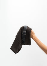Charger l&#39;image dans la galerie, Buckle Cap in Felt
