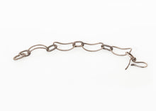 Charger l&#39;image dans la galerie, Bracelet 41 in Silver
