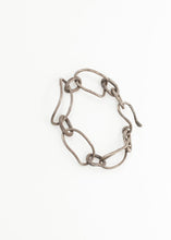 Charger l&#39;image dans la galerie, Bracelet 41 in Silver
