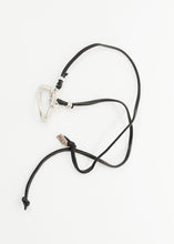 Charger l&#39;image dans la galerie, Bracelet 65 in Black
