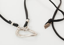 Charger l&#39;image dans la galerie, Bracelet 65 in Black
